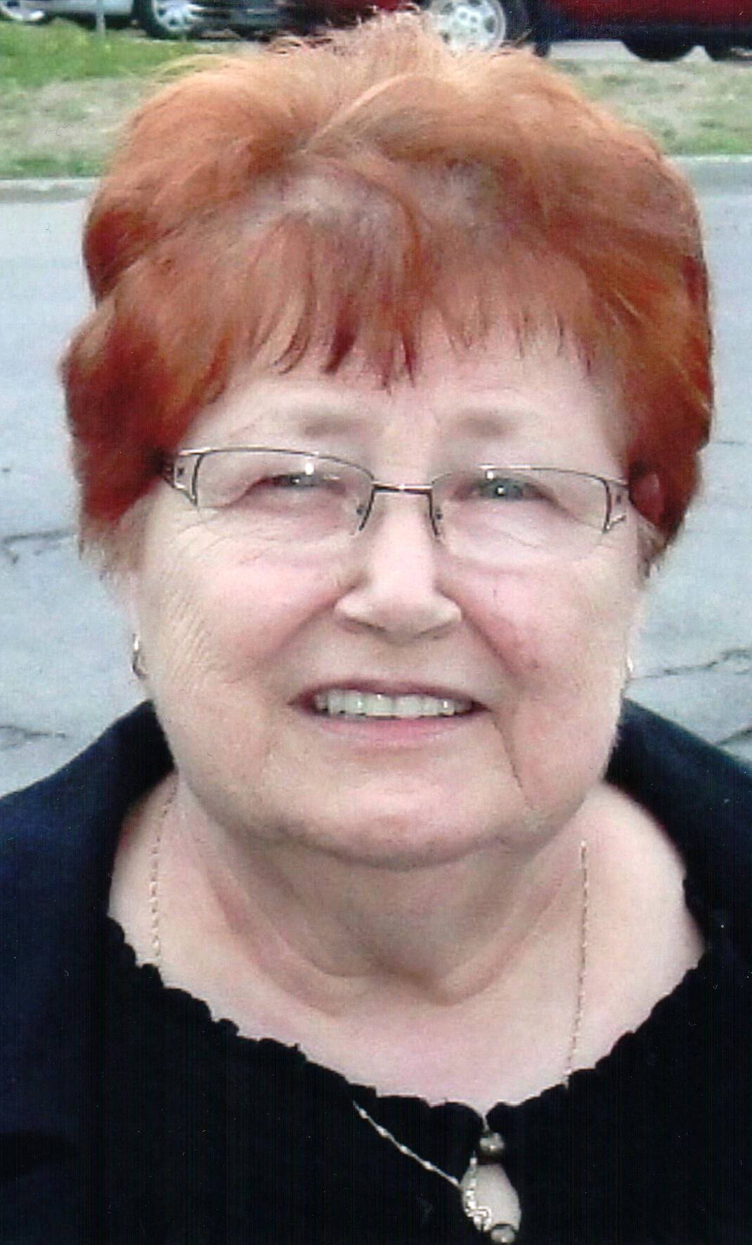 Claire-Hélène Pilote