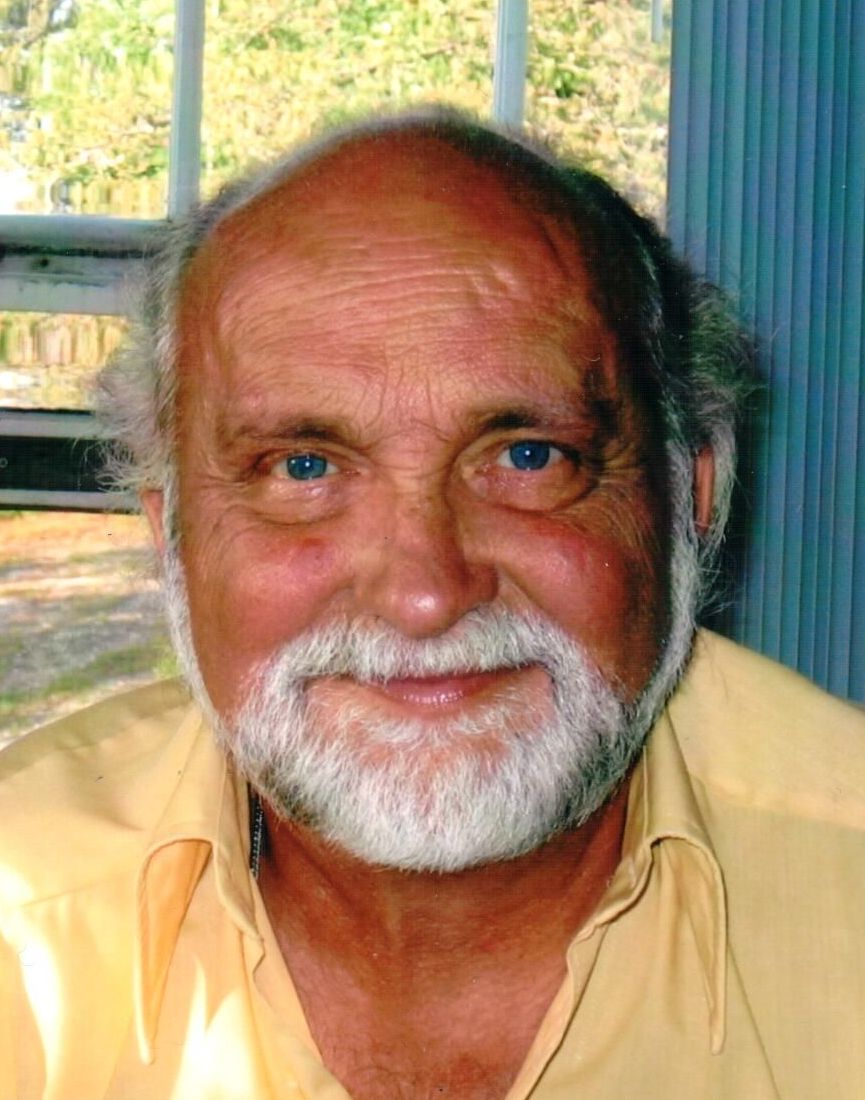 Gaétan Morency