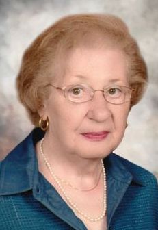 Julie Boutet (Robert)