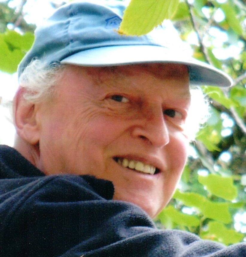 Mario Béland