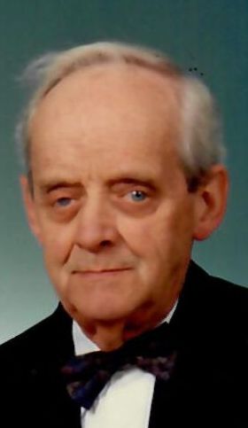 André Guérard