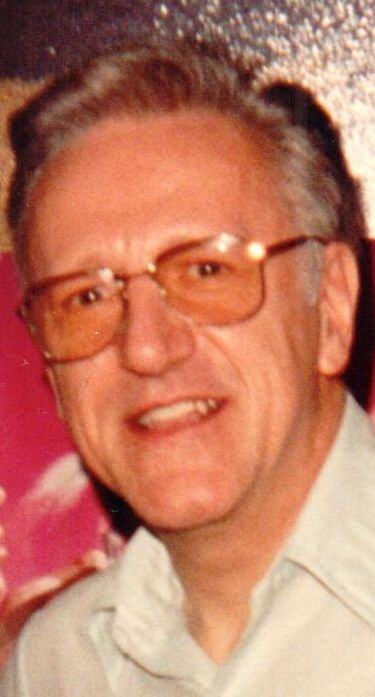 André Nolet