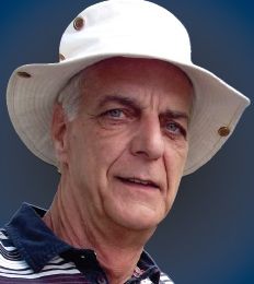 Régent Lavoie