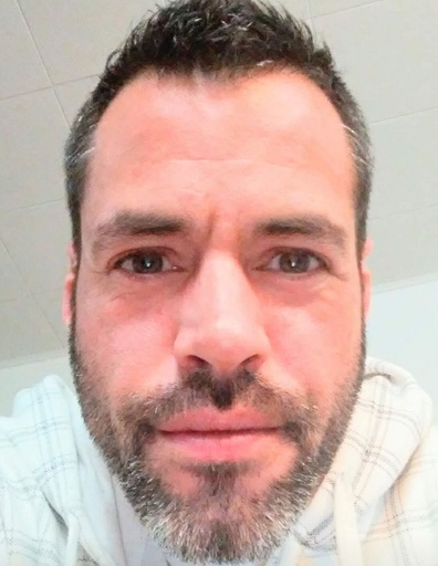 Christophe Rhéaume