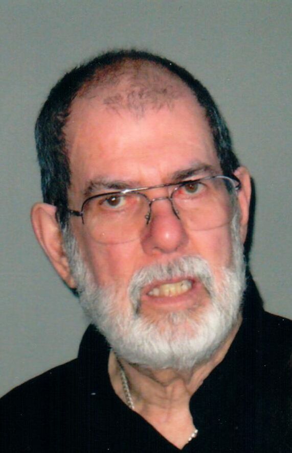 Neil Valois
