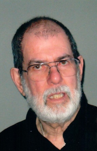 Neil Valois
