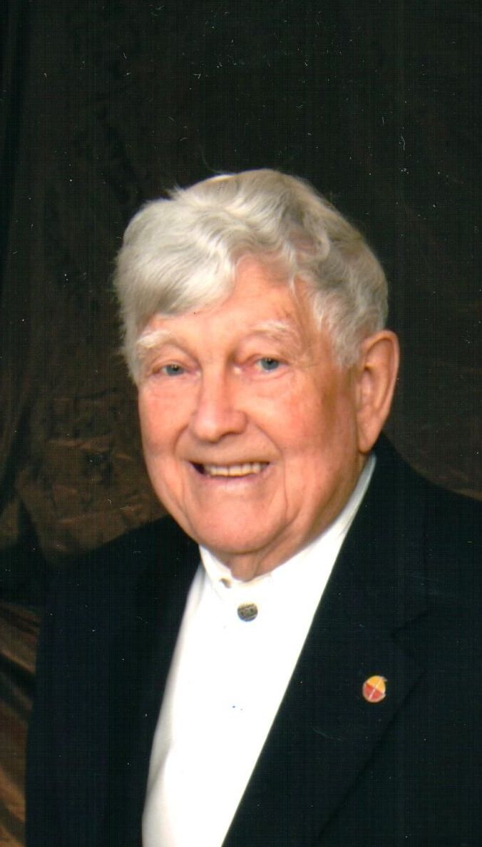 Michel Carrier