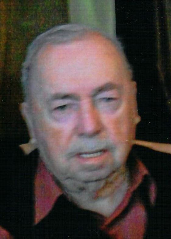 Marcel Baron
