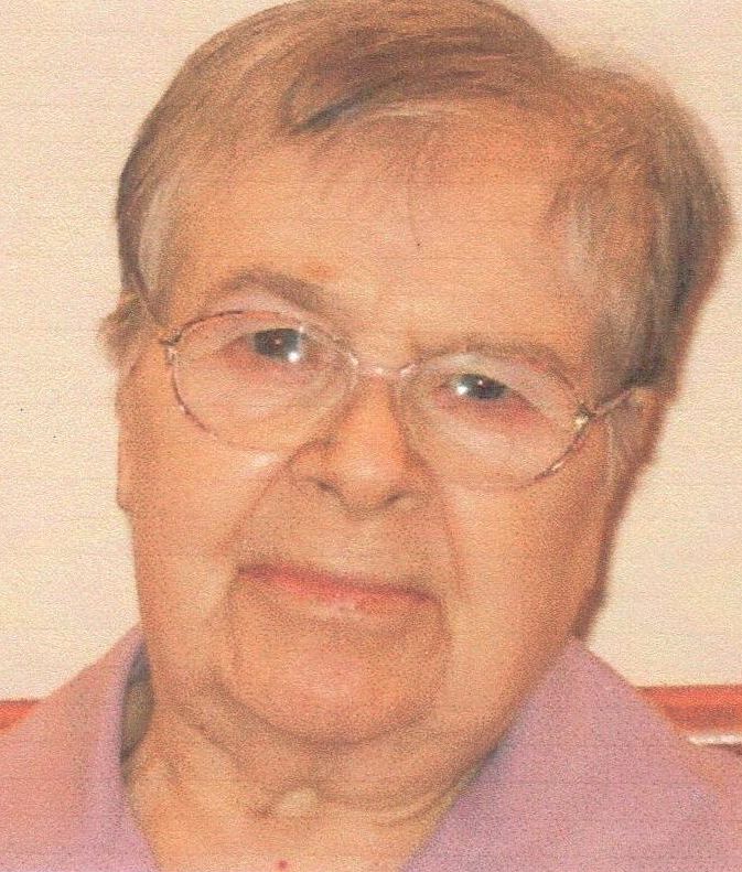 S. Corinne CND (S.S.Émilienne-Marie) Bordage