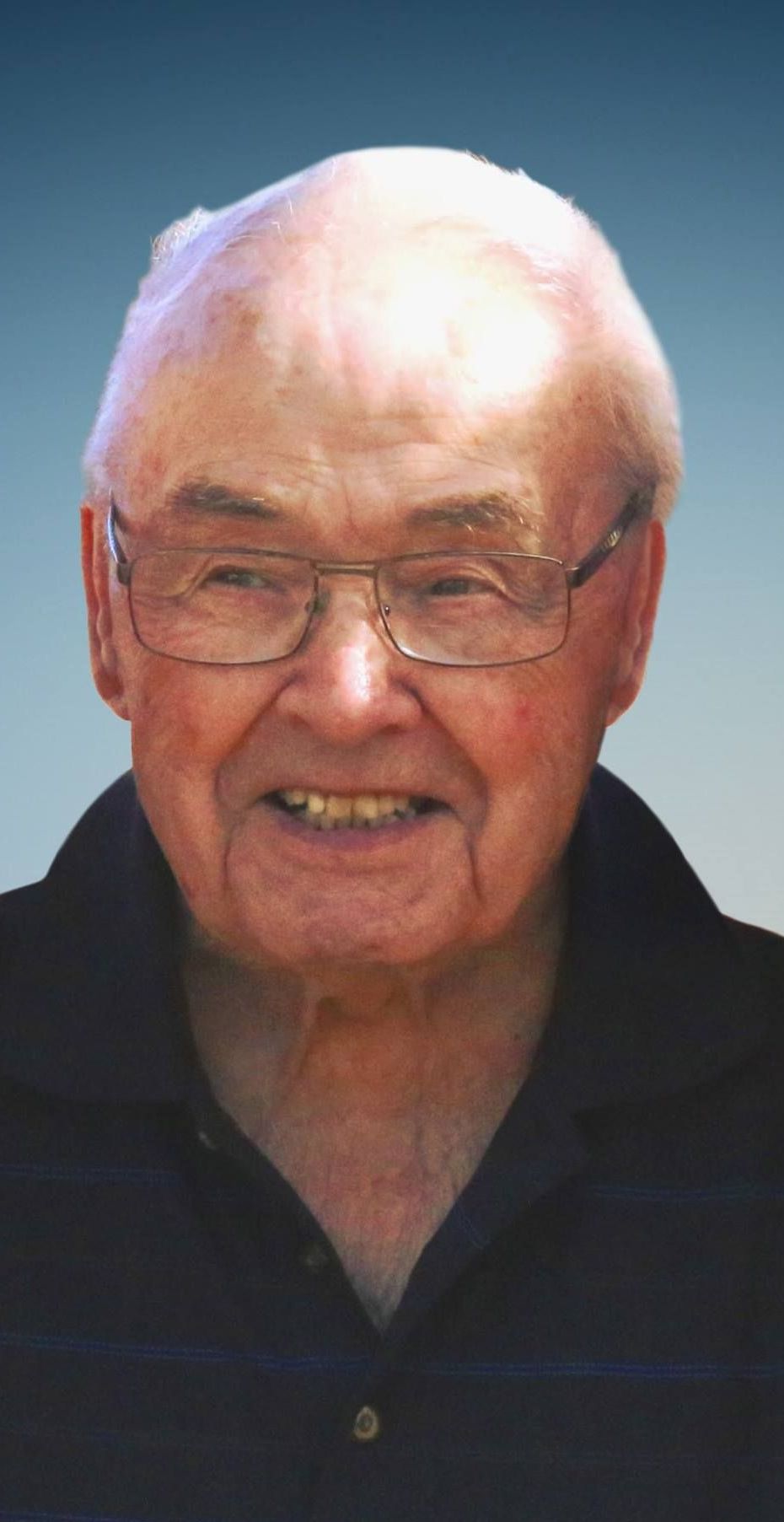 Jean-Charles Gosselin