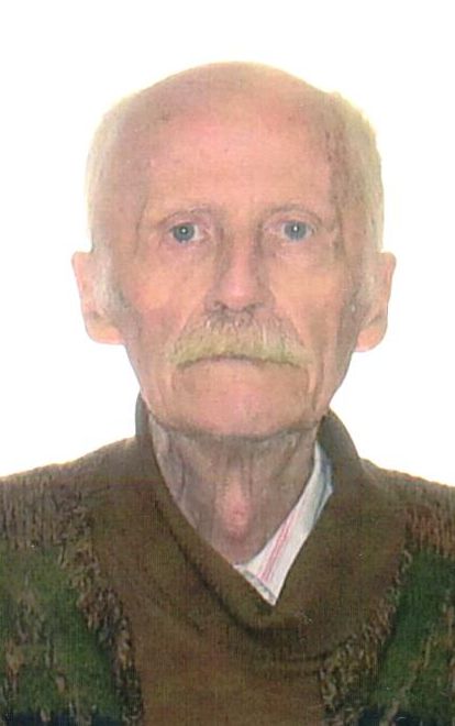 Hugues baron Cazenave de la Roche