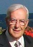 Claude Martel