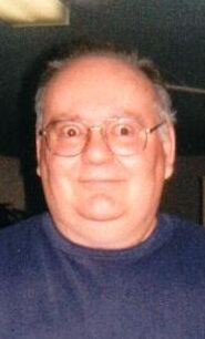René Daigle