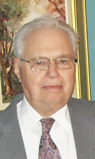 Adrien Lemieux