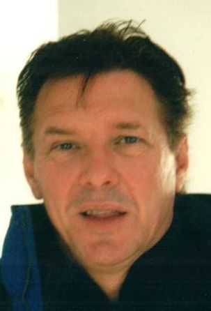 Yvon Beaulieu
