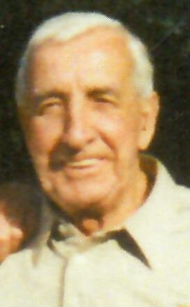 Edgar Duquet
