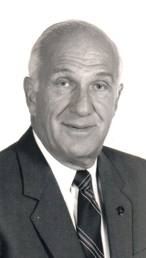 Jacques Vincent