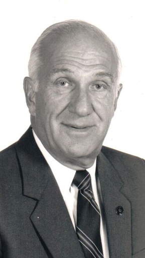 Jacques Vincent
