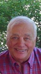 Marcel Vallières