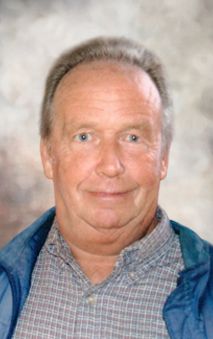 Michel Gagnon