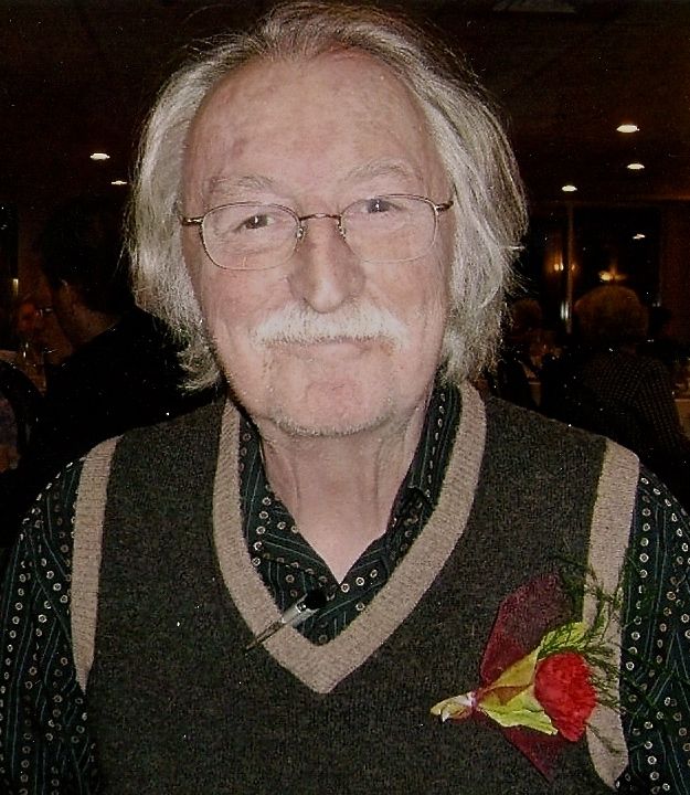 Hugues Archambault