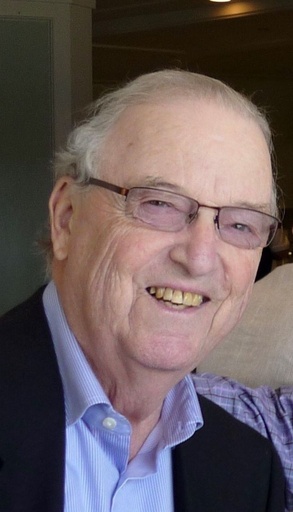 Guy Cloutier