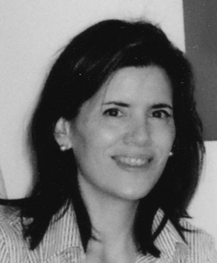 Kathleen Hackett