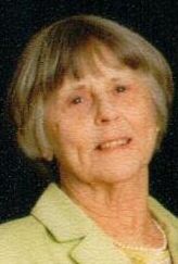 Antoinette Gagnon (Villeneuve)