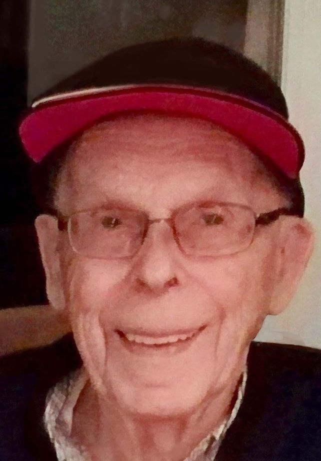 Gérard Berlinguette