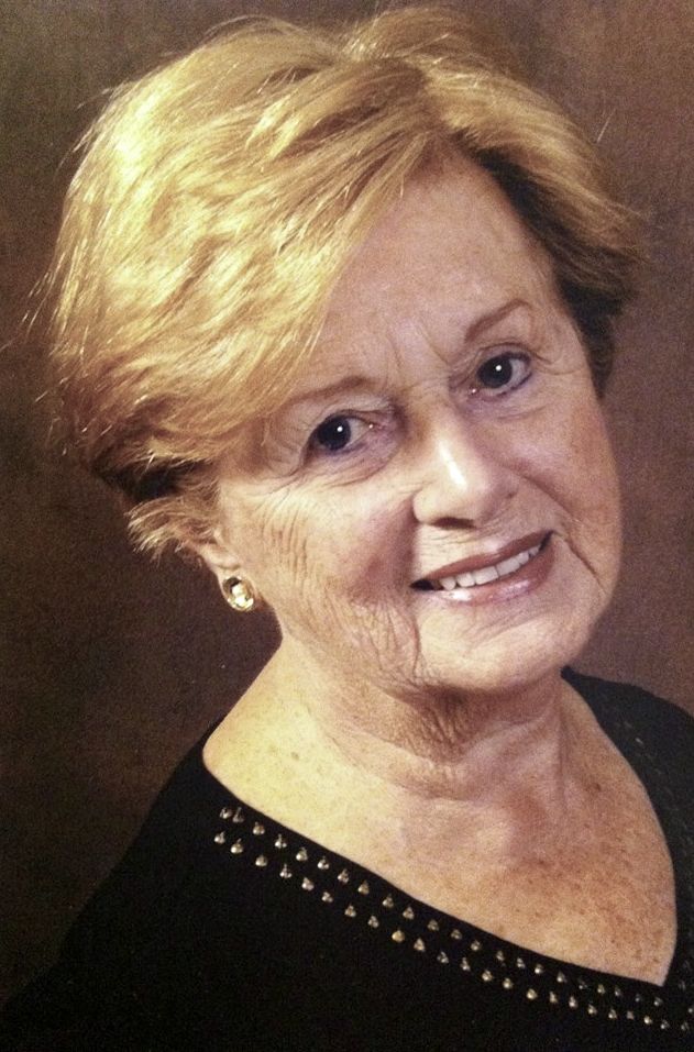 Hélène Guy Beaudet