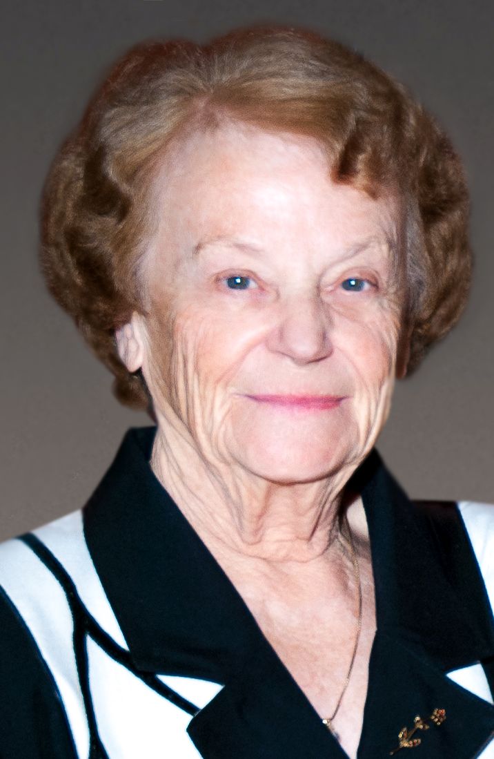 Charlotte Guay Carrier