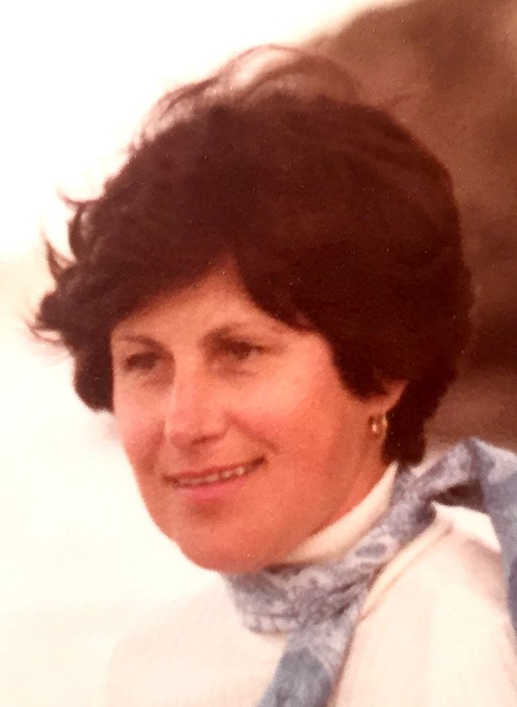 Denise Simon