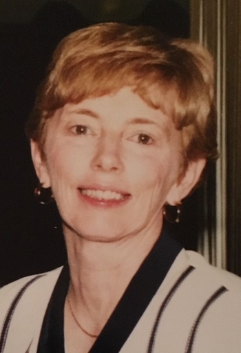 Monique Reny Daneau