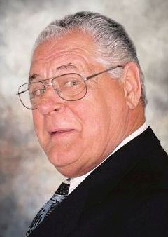 Marc-André Cadorette