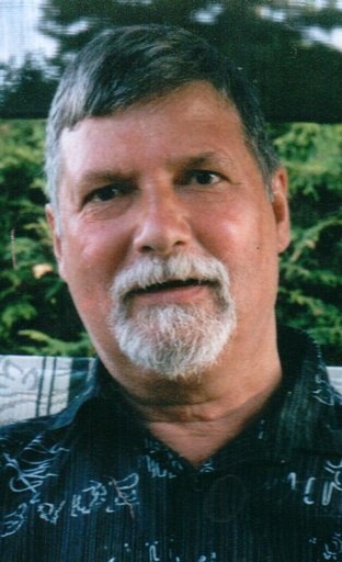 Renald Ross