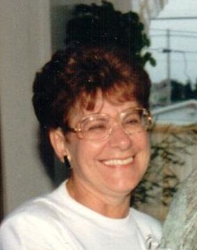 Cécile Pichette Hainse