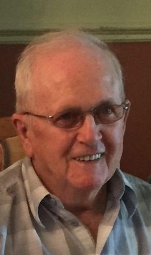 Paul-Émile Simard