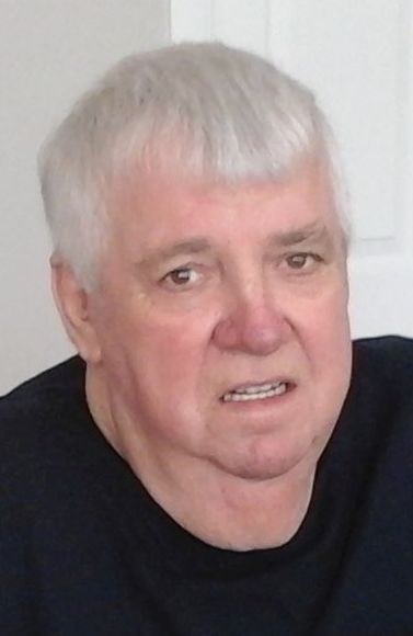 Régent Cassista