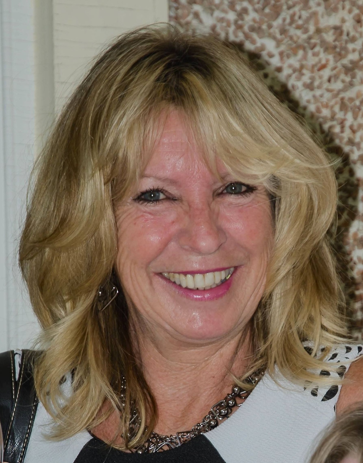 Lise Demers
