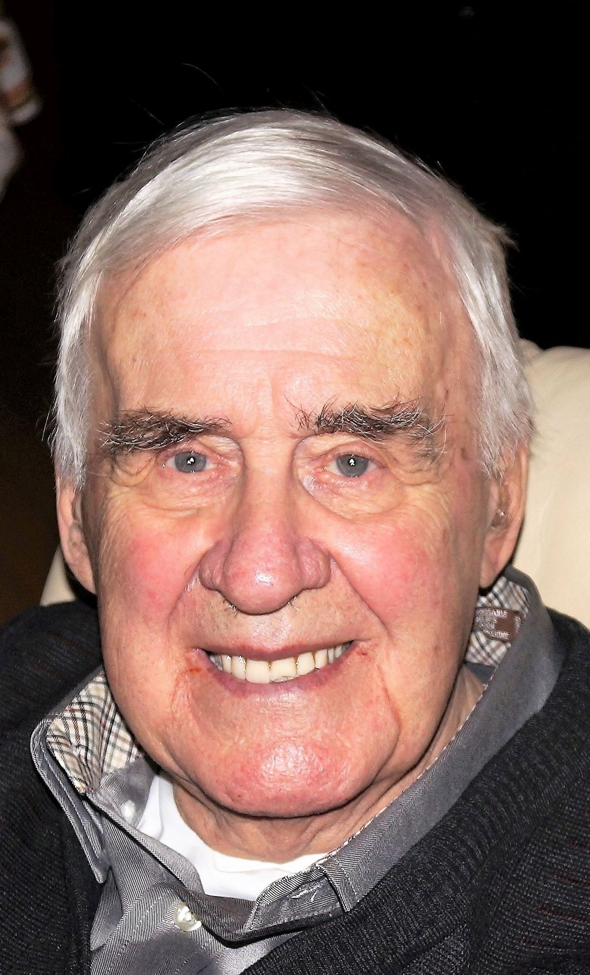 Paul-Eugène Guérard