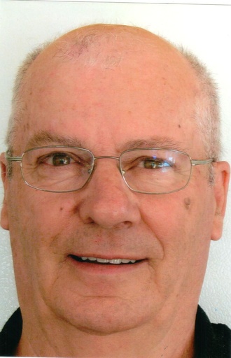 Lucien Deslauriers