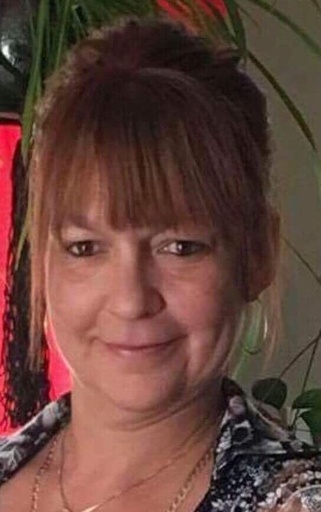 Martine Dionne