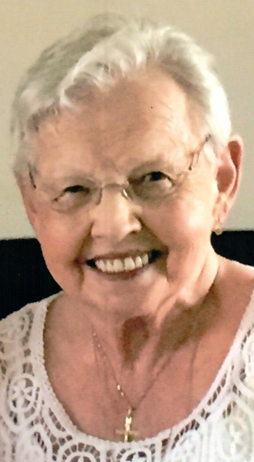 Lise Michel Dupuy