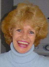 Isabelle Sauvageau