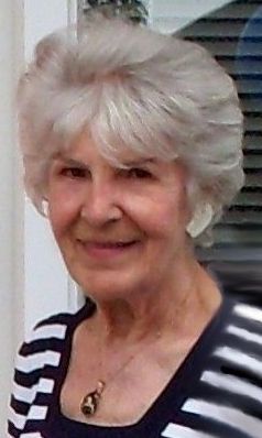 Fanchette Forgues Gobeil