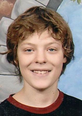 Jean-Marc St-Laurent