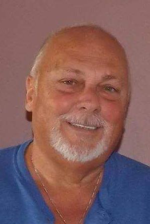 Claude Lafrance
