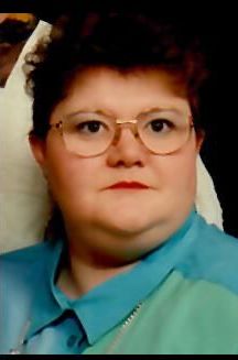 Sylvie Raymond