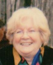 Albertine Langlois Mathieu