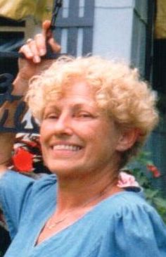 Céline Guénette